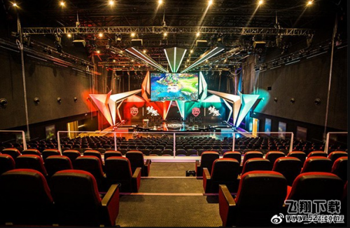 LOL LPL2019春季赛季后赛赛程时间一览