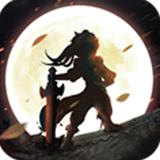 逍遥战天 V1.0 BT版