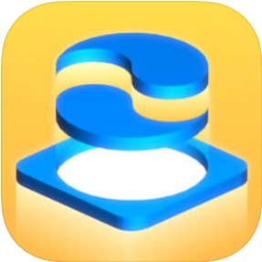 斯卡克(Scalak) V1.06 苹果版