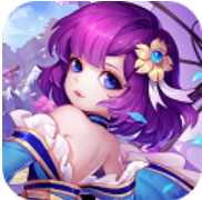 梦唐 V1.0.19 变态版