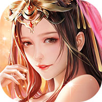 太古传奇 V3.0 安卓版