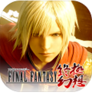 终极幻想 V1.0 BT版