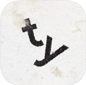 supertype V1.1 安卓版