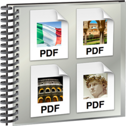 AddPDF V1.0.10 Mac版