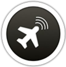 Airpass V1.0.1 Mac版