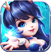 魔灵幻境 V1.0 变态版