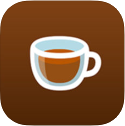 咖啡快餐店(FastCafe) V1.0.2 苹果版