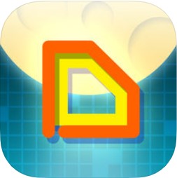 闭合的线(Close Line) V1.0.8 安卓版