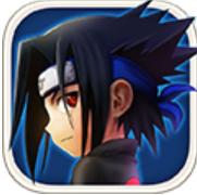 忍界联盟 V2.1 变态版