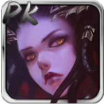 暗黑群侠传 V1.0.5 满V版