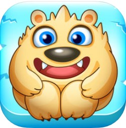 北极滚动(Polar Rollout) V1.0.1 苹果版