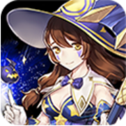 神圣契约 V2.0.2 BT版