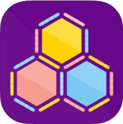 Lines and Hexa V1.15 苹果版