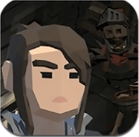 地牢魅影(Run Gun Die) V1.06 安卓版
