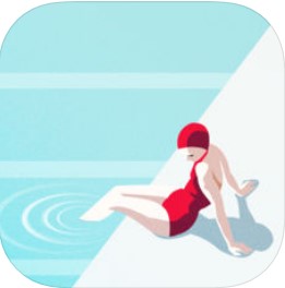Swim Out V1.3.2 苹果版