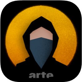 Vandals V1.1.4 苹果版