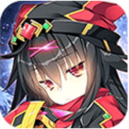 前线：战姬 V1.3.5 BT版