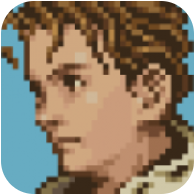 反转任务2(ReversiQuest2) V1.0.7 苹果版