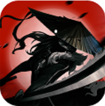 天下长安 V101.0.0 变态版