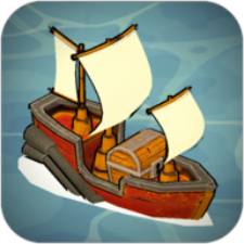 荣耀炮艇(Gunboat Glory) V1.0.4 安卓版