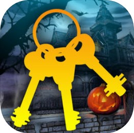 逃出万圣节 V1.1.0 苹果版