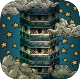 TRIGLAV魔塔 V1.2.201 苹果版