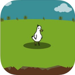 puzzle bump V1.0.2 安卓版