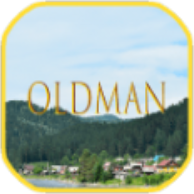老人(Oldman) V0.2 安卓版