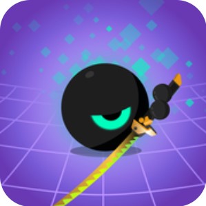 Royal Strike V1.1.0 苹果版