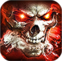 龙珠伏魔录 V1.0 福利版