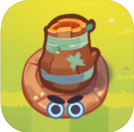 Merge Battle V1.0.1 苹果版