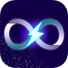 能源：电线传输 V2.0 苹果版