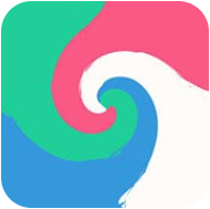 涂料(Paintiles) V1.0.3 苹果版