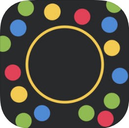控球高手(Balls Control) V2.18 苹果版