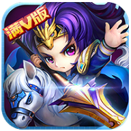 吕小布外传 V1.0 变态版