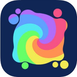 Snakebird V1.0 苹果版
