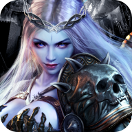 暗黑不朽 V1.0.4 变态版