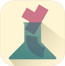 Noodles(面条) V1.7 苹果版
