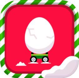 载蛋车(Egg Car!) V4.1 苹果版