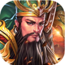 天子令 V1.0 变态版