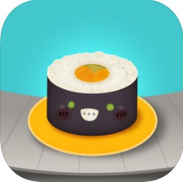 寿司GO V1.7 苹果版