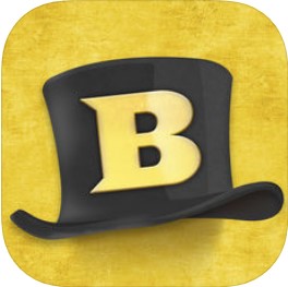 Brass V1.7 苹果版