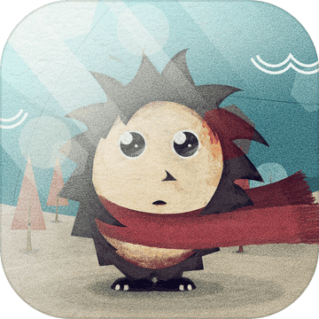 Wide Sky V1.35 苹果版