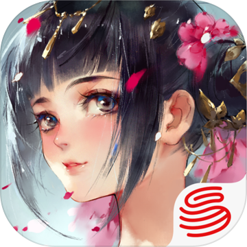  Flower and Sword V1.0.0 Android