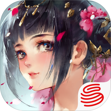 花与剑 V1.0 苹果版