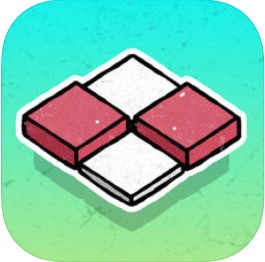 出路 V1.1.4 苹果版