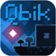 立方(Qbik) V1.0 苹果版
