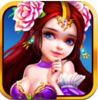 仙魔战记 V1.0 安卓版