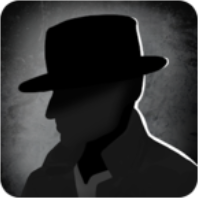 黑暗森林2(The Darkest Woods 2) V1.1.4 安卓版