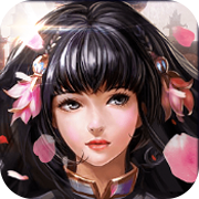 三侠五义 V1.0 安卓版